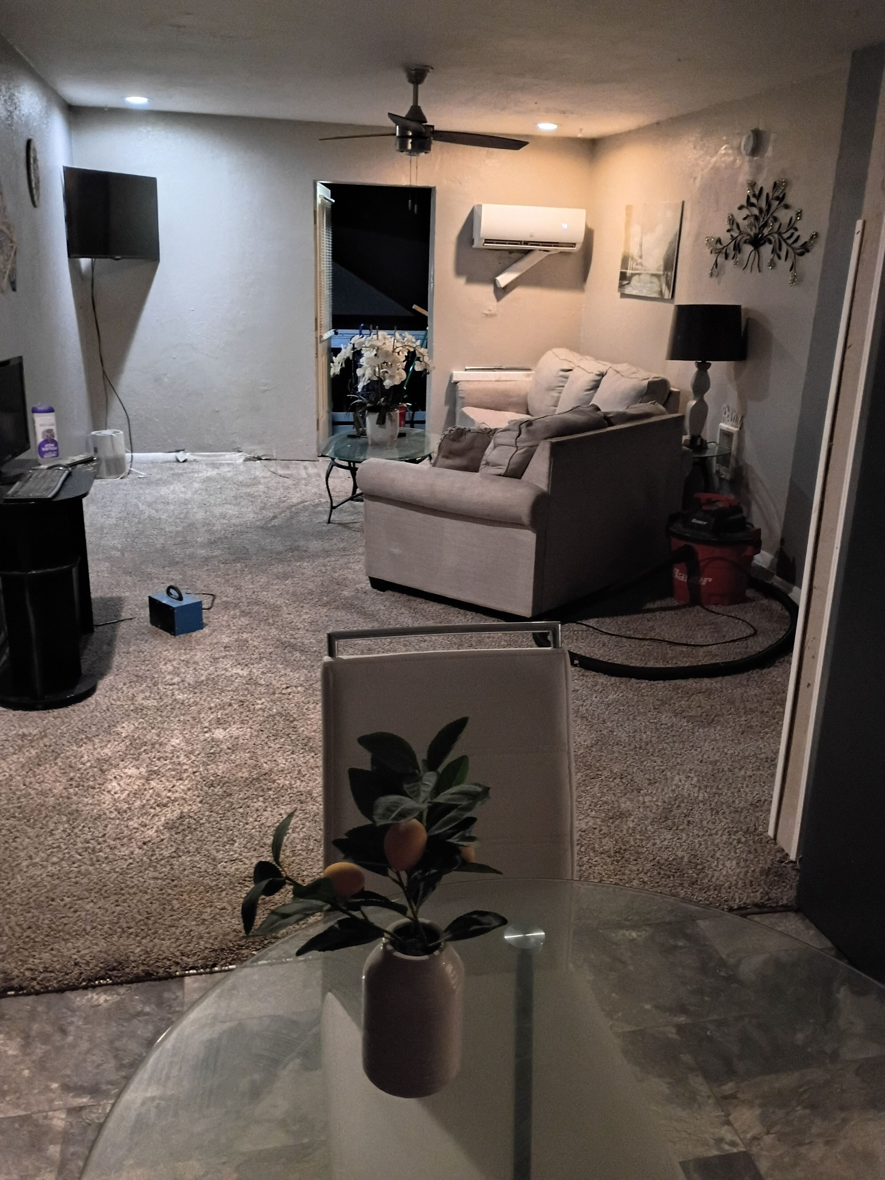 Soothing 1-bedroom Apartment With Ac In Pleasant Salem - Salem, OR