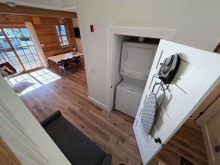 Deluxe Lodge Lakefront On Lake George #8 - Adirondacks
