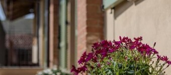 Be Langhe in Monforte