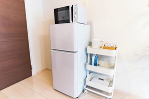 Standard-Apartment, Veranda | Innenbereich