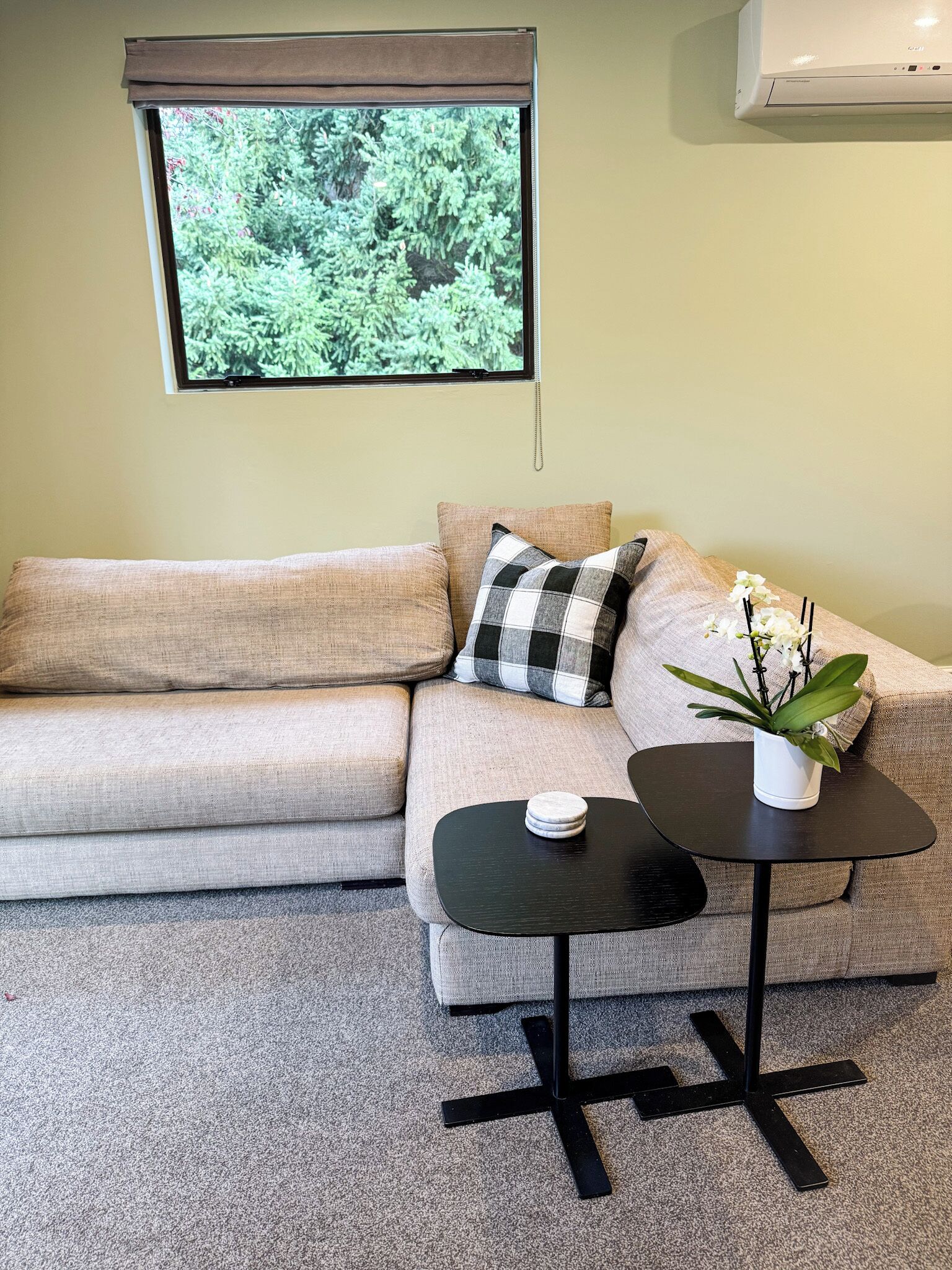 Peaceful Rural Retreat At The Base Of Coronet Peak And Linking To Qt Trails! - Arrowtown