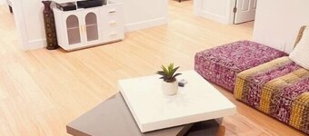 Chula Vista 5BR 3BA