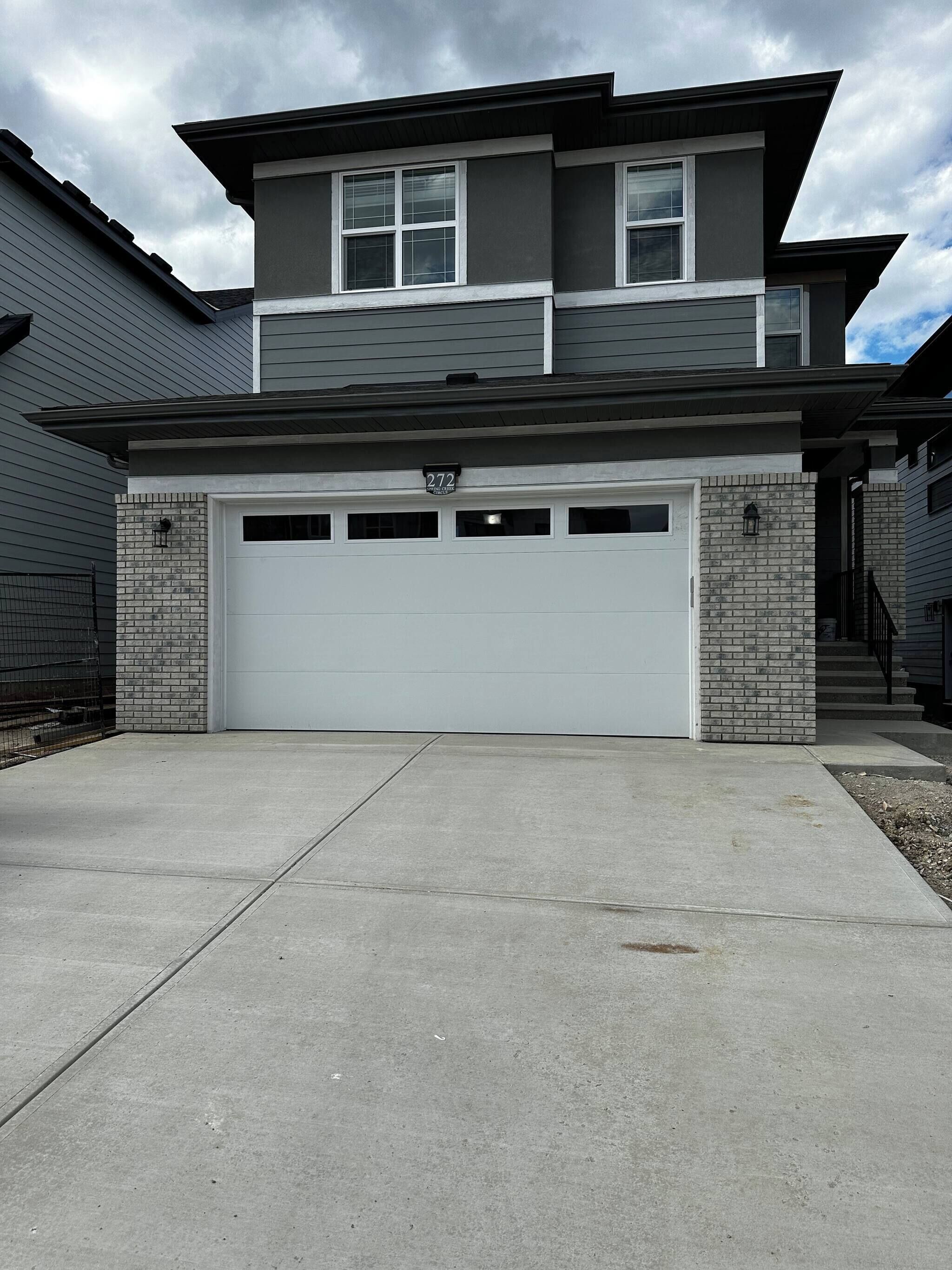 House, 4 Bedrooms, Patio | Exterior