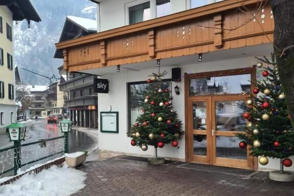 Gasthof Kirchenwirt