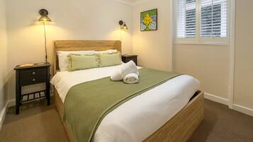 House | 2 bedrooms