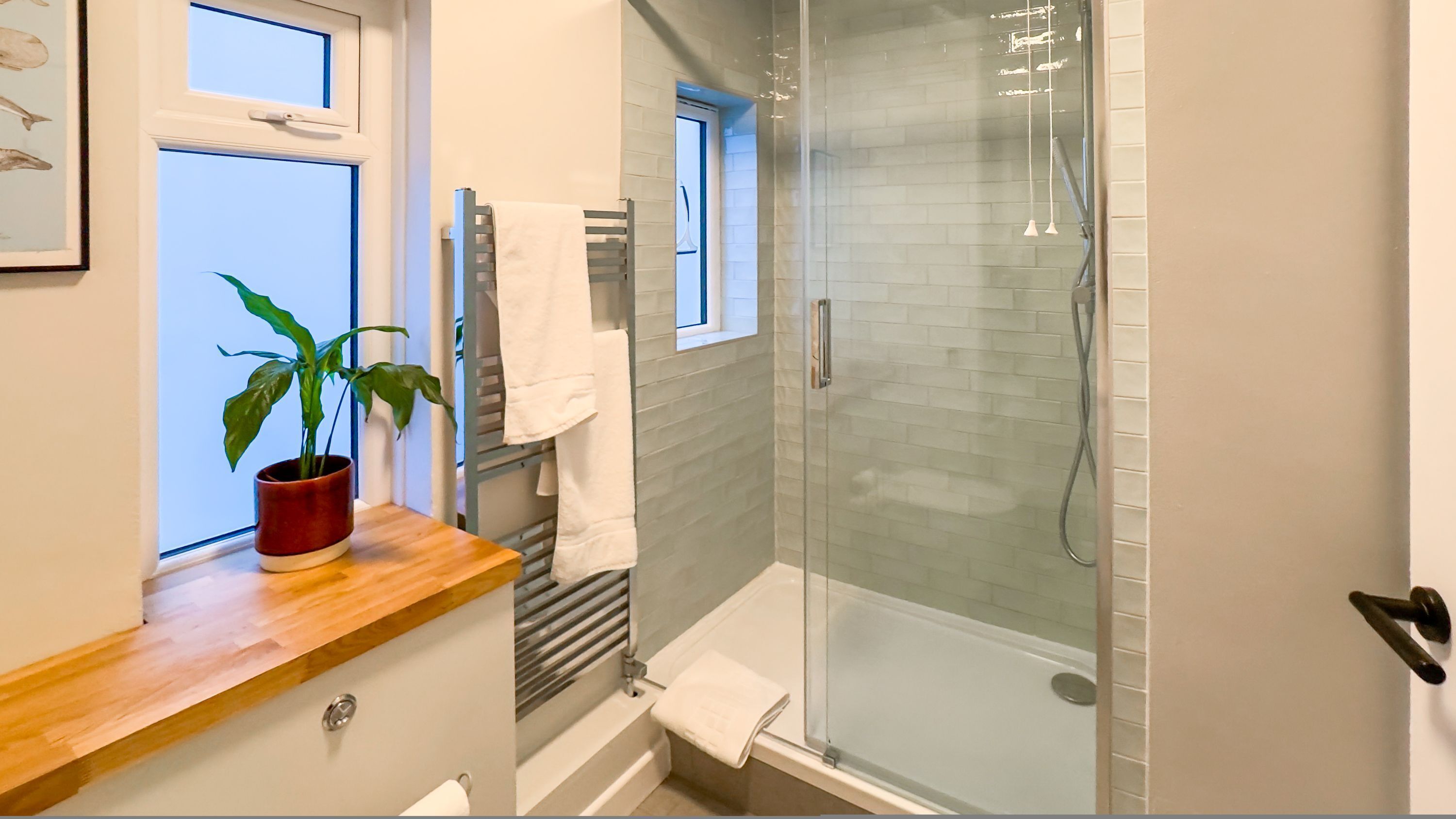 House | 2 bedrooms