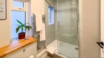 House | 2 bedrooms