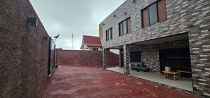 Sekalaista