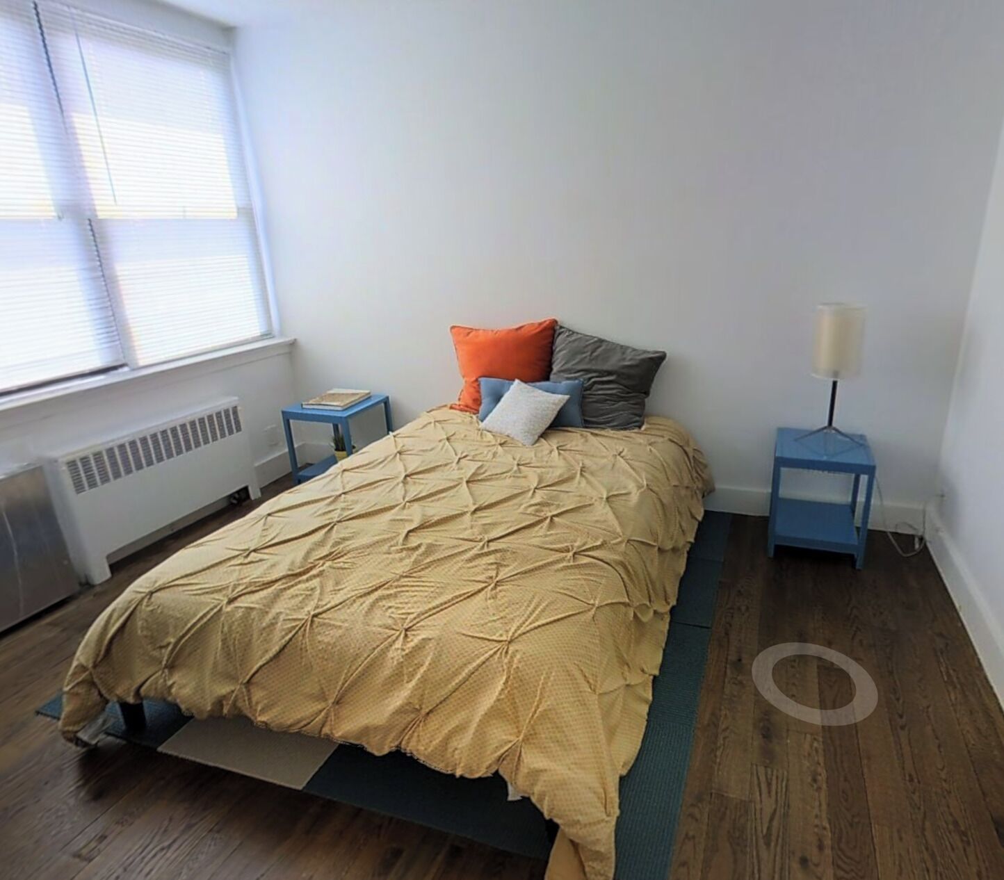 2 Schlafzimmer, Internetzugang