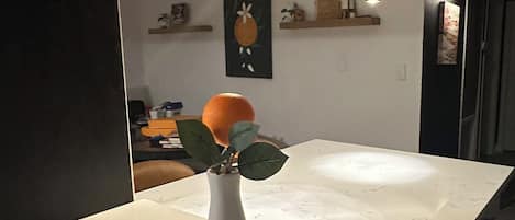 Sisätilat