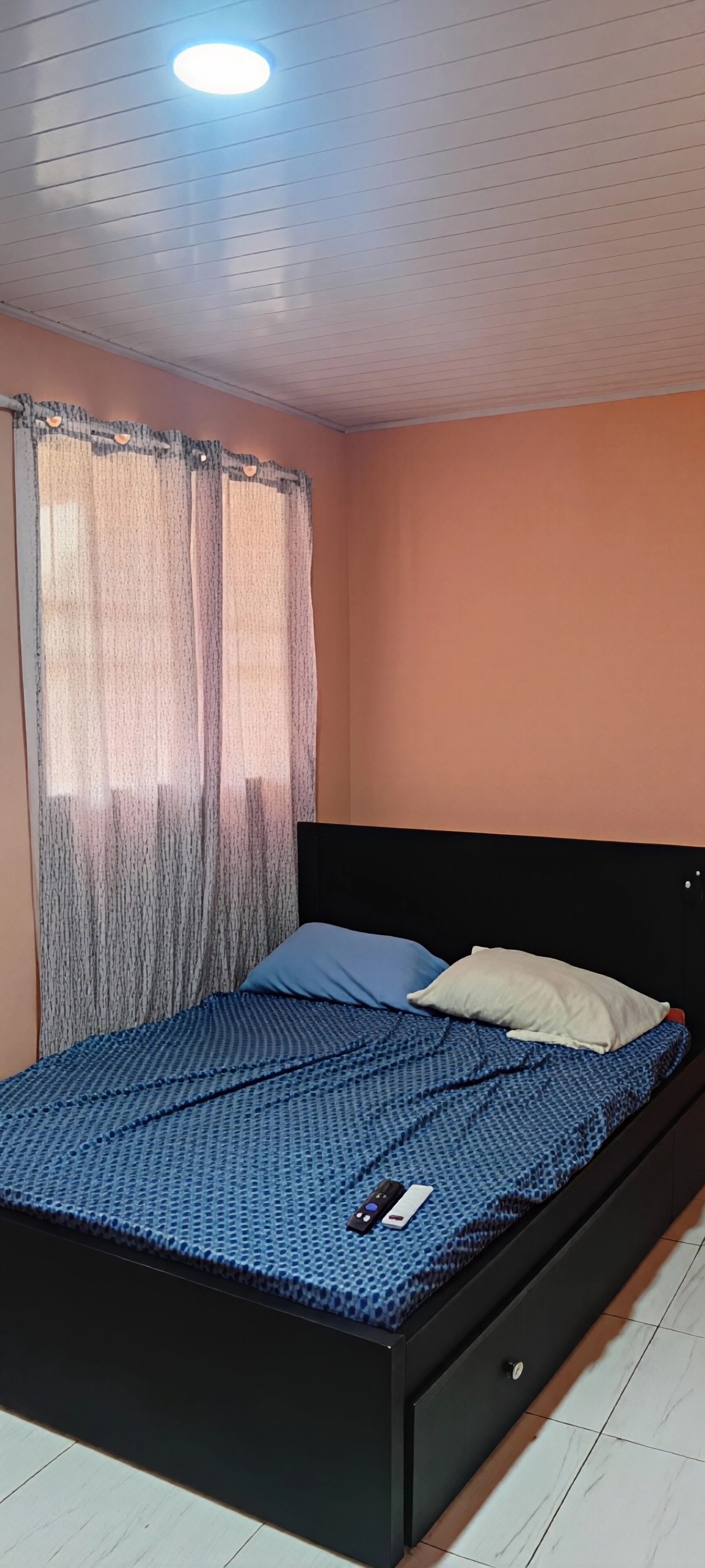 Apartment | Free WiFi