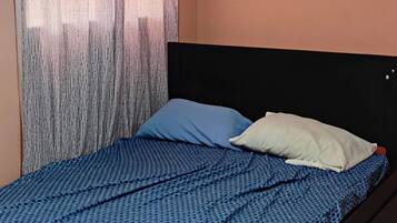 Apartment | Free WiFi