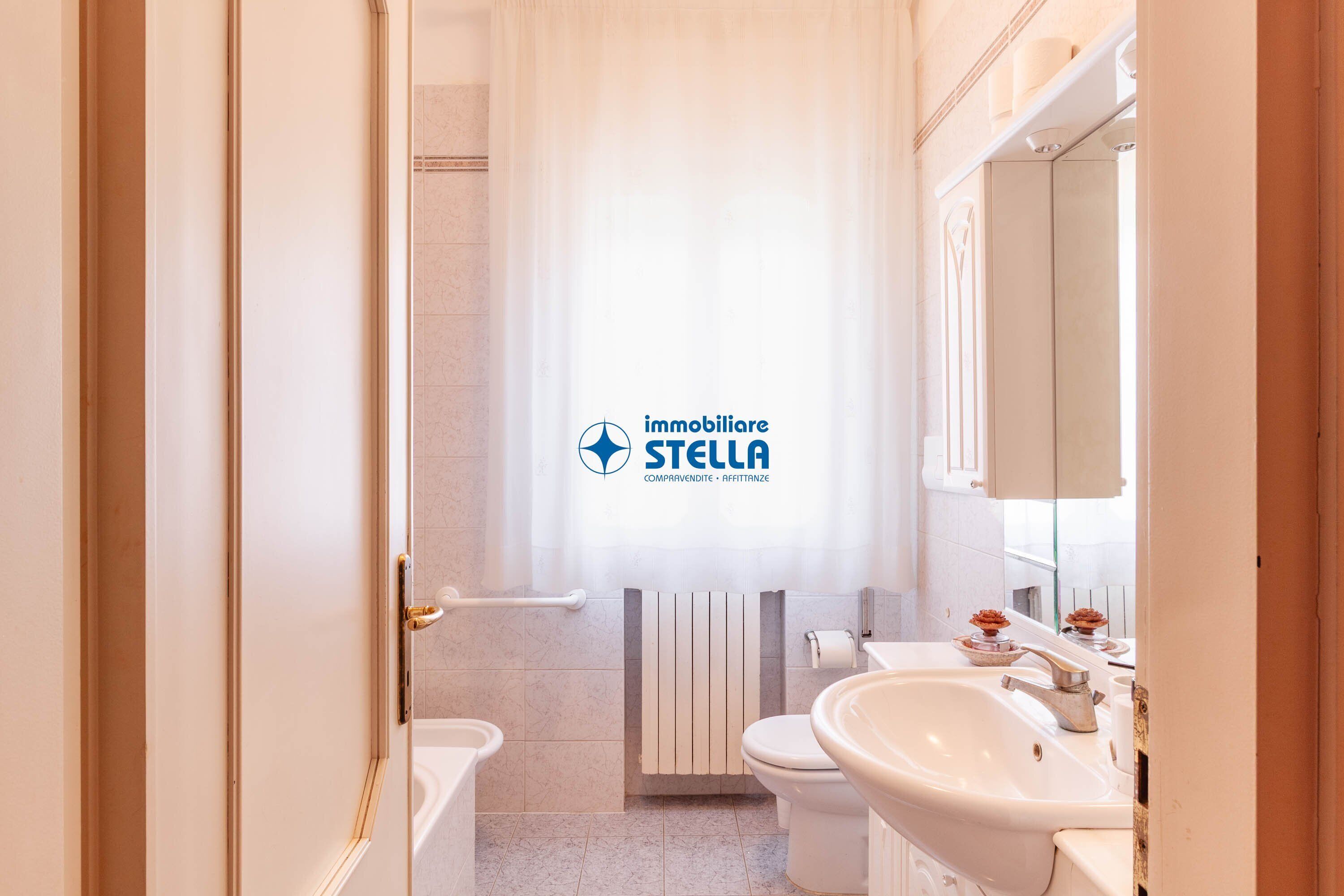Bidet