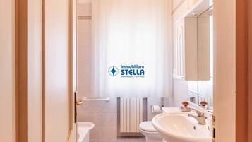 Bidet