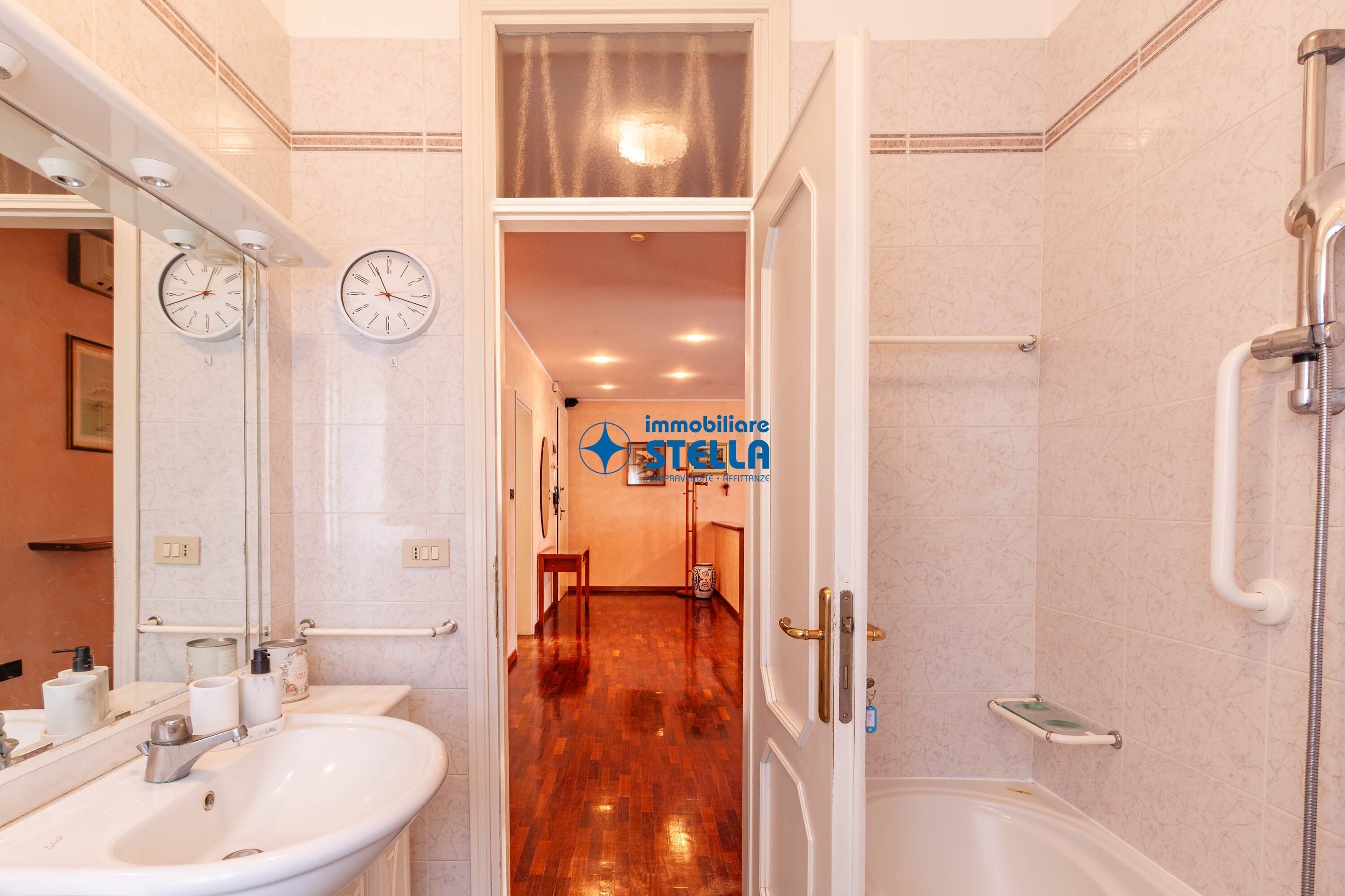 Bidet