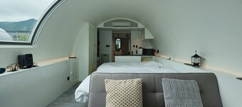 Minamiaso Field Hotel 