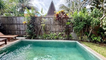 Innenpool