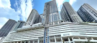 D'Pristine Medini by Johor Bahru
