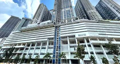D'Pristine Medini by Johor Bahru