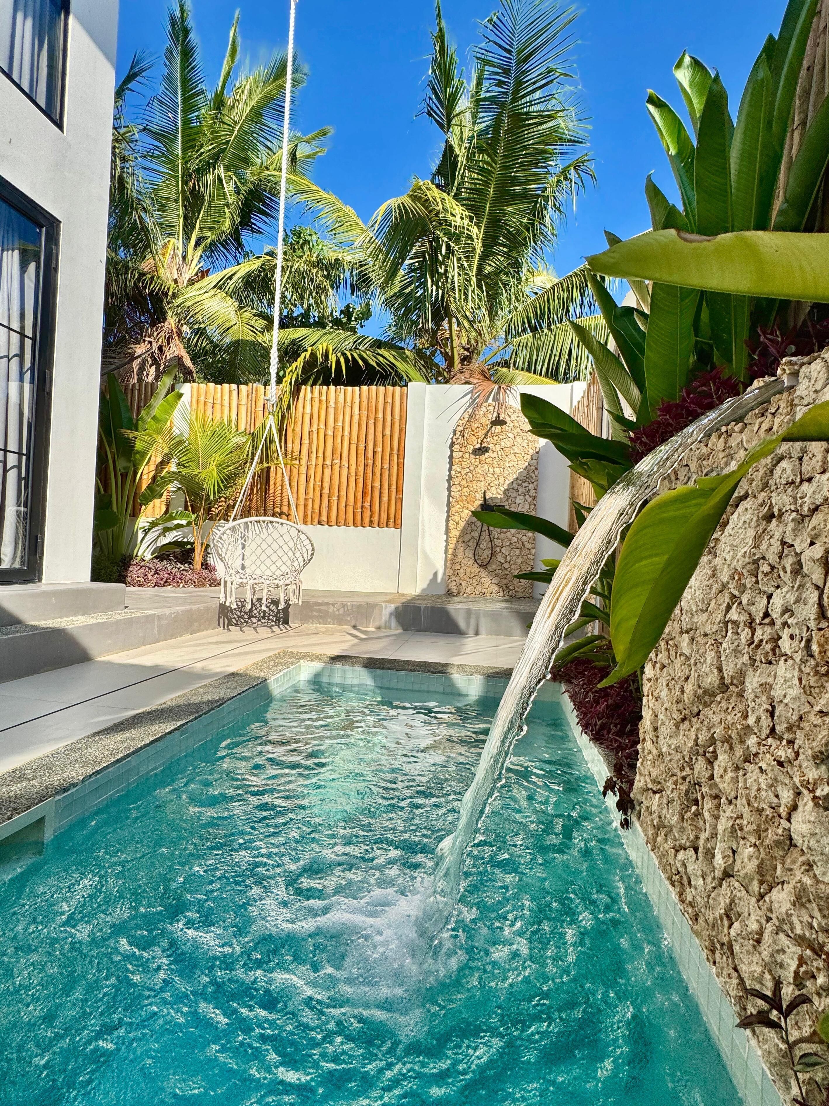 Villa, Pool View | Pool | 3 outdoor pools