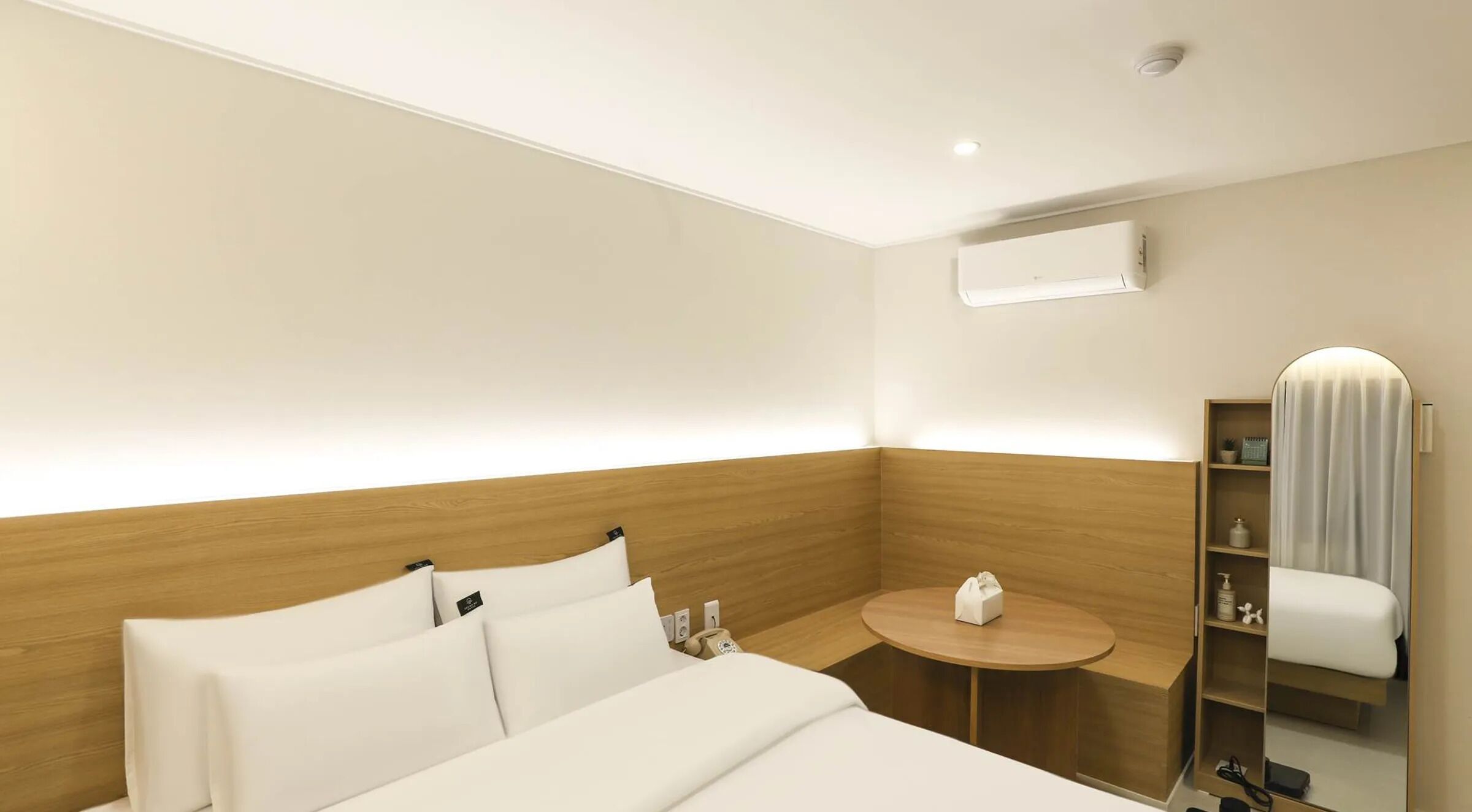 Phòng