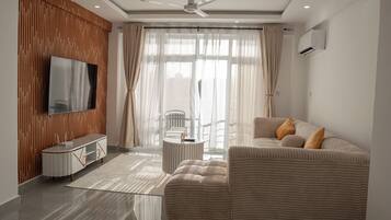 Smart-TV