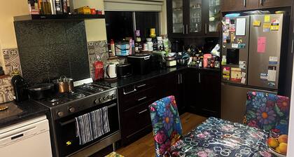 Cheap Room in Parafield Gardens