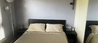Cheap Room in Parafield Gardens