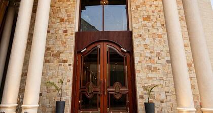 GRAND VISTA SANGRUR