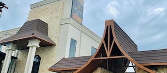 GRAND VISTA SANGRUR