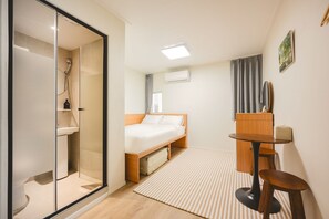 Free WiFi - EASY STAY in Sinchon Hongdae (Seoul)