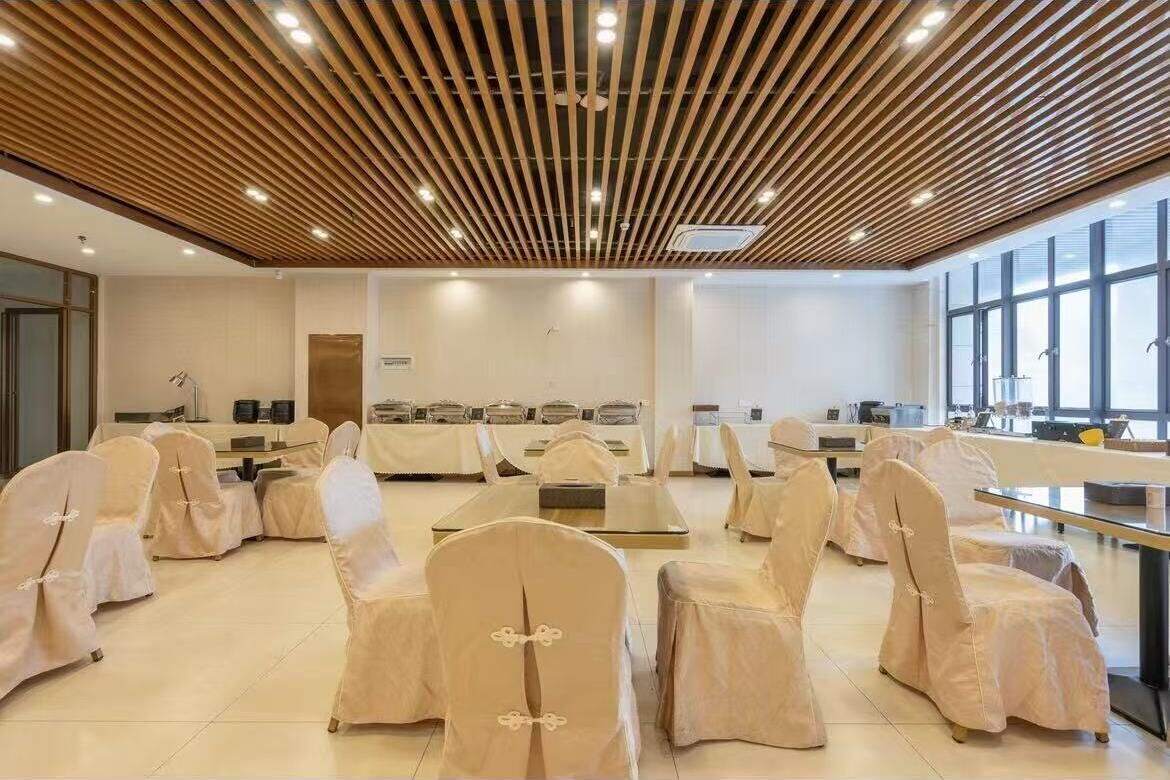 用餐區