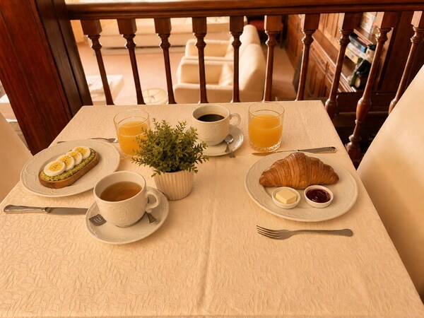 Hotel Arresi - País Vasco