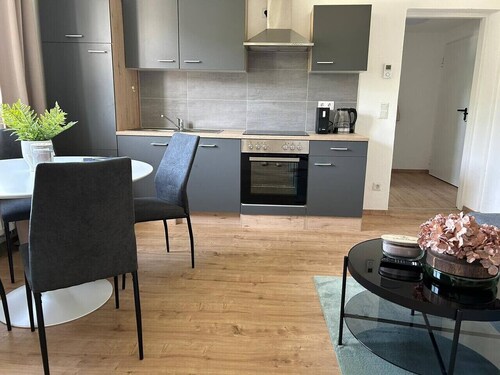 FarawayHomes Studio Leoben #P72