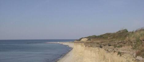 Playa