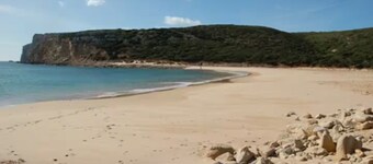 Entire townhouse in BARAO DE S. JOAO, LAGOS, Portugal
