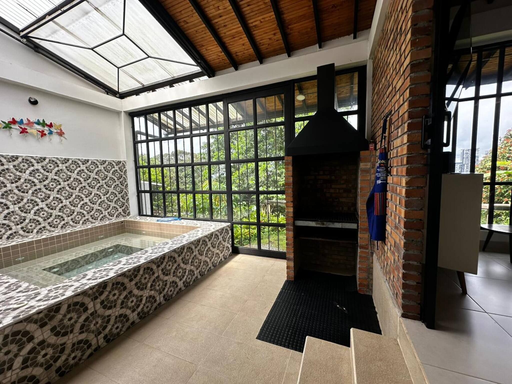 Wellness