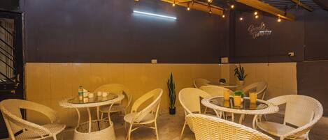 Kafe