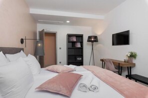 Room - Villa Callista (Ružići)