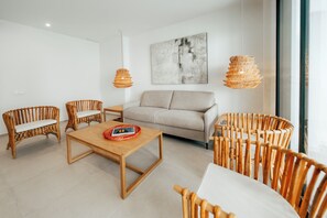Oppholdsområde