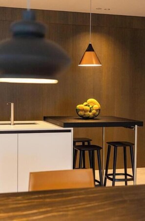 Dining - Villa K&J. (Mlini)