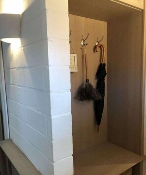 Interior - Prerow || beach house (Prerow)