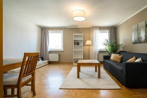 Opholdsområde