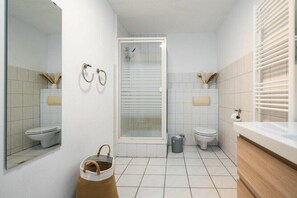 Badeværelse