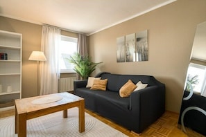 TV connectée, livres