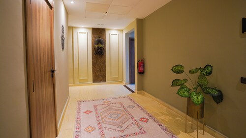Singular Hotel