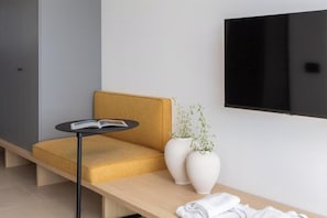 Interior - Villa 22 .. (ZADAR)