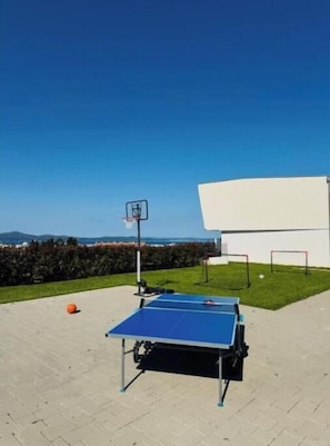 Property grounds - Villa 22 .. (ZADAR)