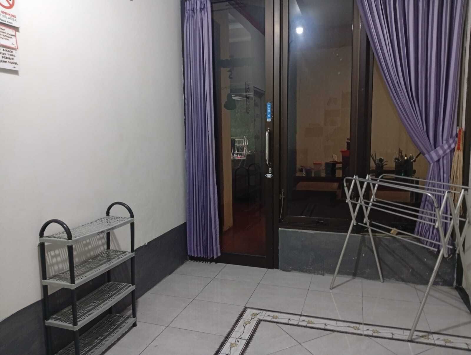 Kamar
