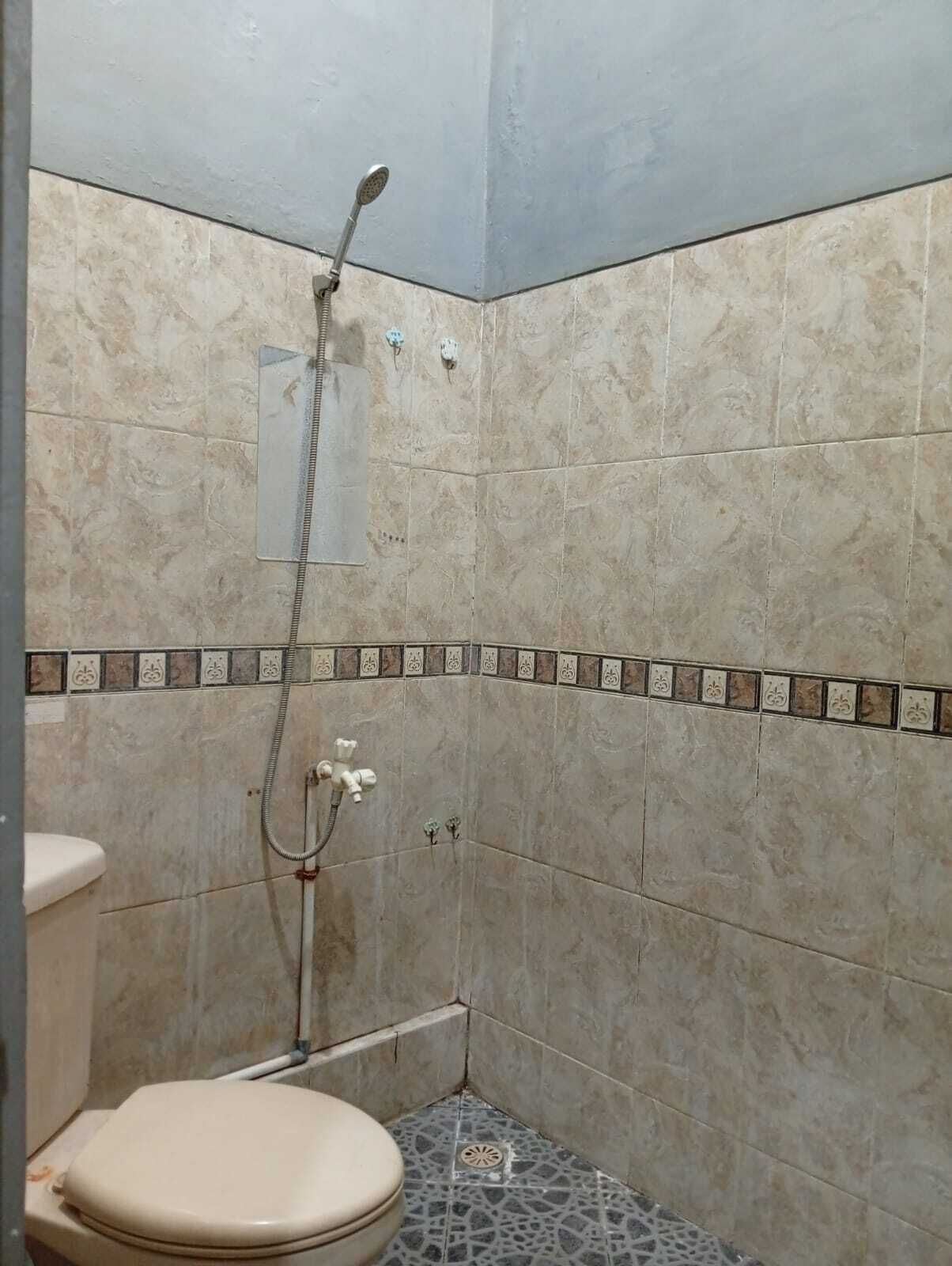 حمام